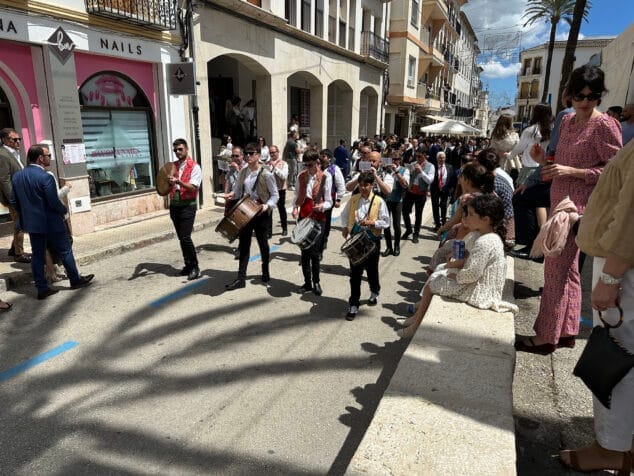 dia del riberer 2025 en benissa 46