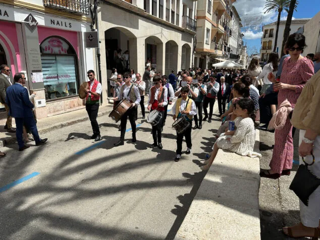 dia del riberer 2025 en benissa 46