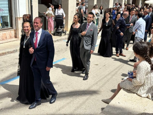 dia del riberer 2025 en benissa 53