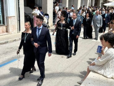 Dia del Riberer 2025 en Benissa 56