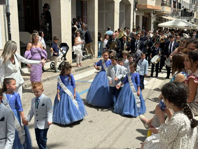 dia del riberer 2025 en benissa 60
