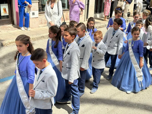 dia del riberer 2025 en benissa 62