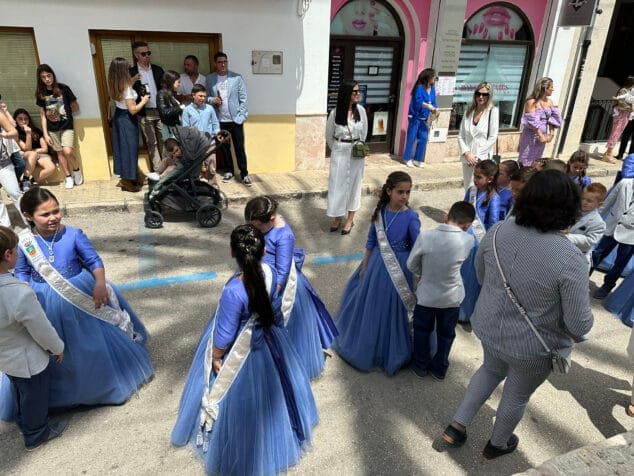 dia del riberer 2025 en benissa 63