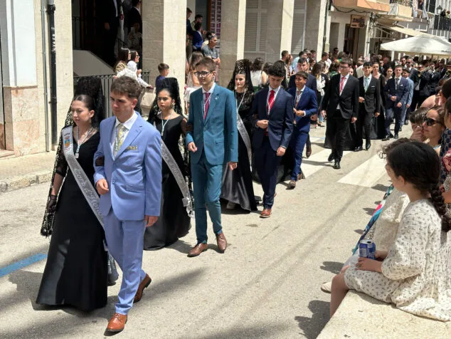 dia del riberer 2025 en benissa 73