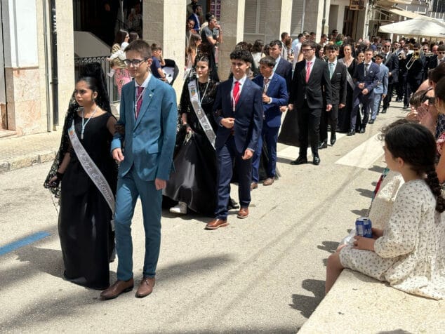 dia del riberer 2025 en benissa 74