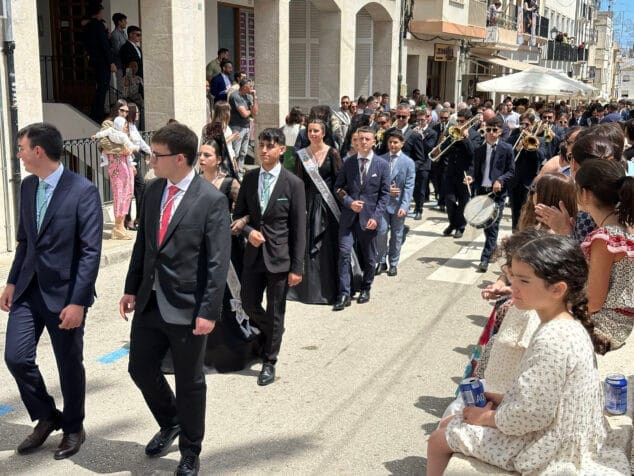 dia del riberer 2025 en benissa 75