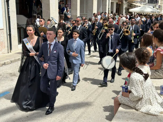 dia del riberer 2025 en benissa 76