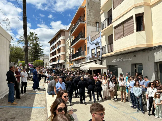 dia del riberer 2025 en benissa 80