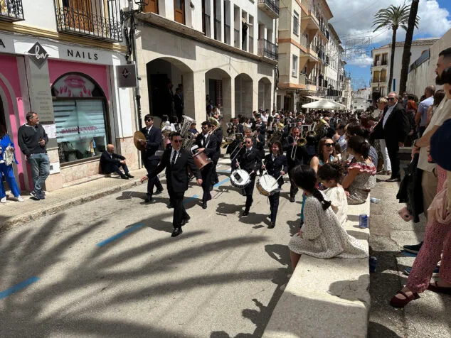 dia del riberer 2025 en benissa 83