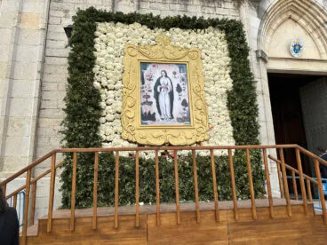 Dia del Riberer 2025 en Benissa 88