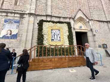 Dia del Riberer 2025 en Benissa 89