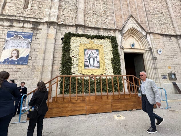 dia del riberer 2025 en benissa 89