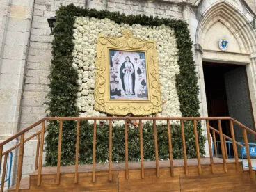 Dia del Riberer 2025 en Benissa 91