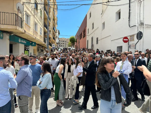 dia del riberer 2025 en benissa 95