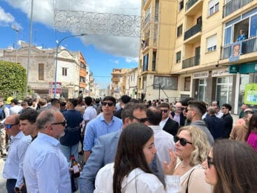 Dia del Riberer 2025 en Benissa 96