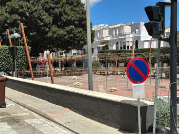 Dia del Riberer 2025 en Benissa 99