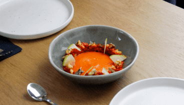 elaboraciones-para-ofrecerte-una-oferta-meticulosa