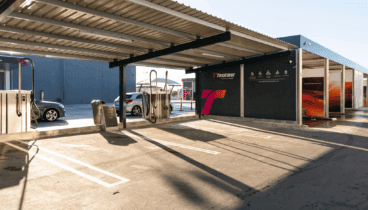 gasolinera-a-tu-disposicion-las-24-horas