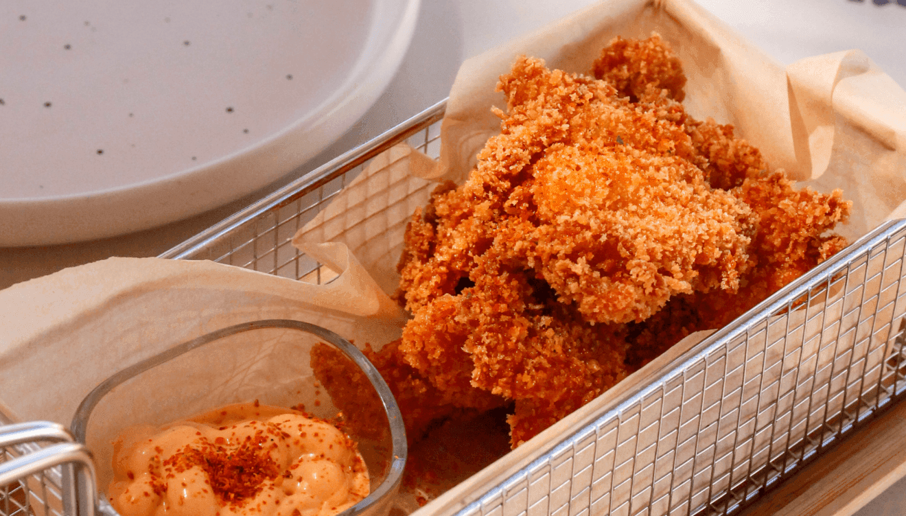 ideales-platos-para-compartir