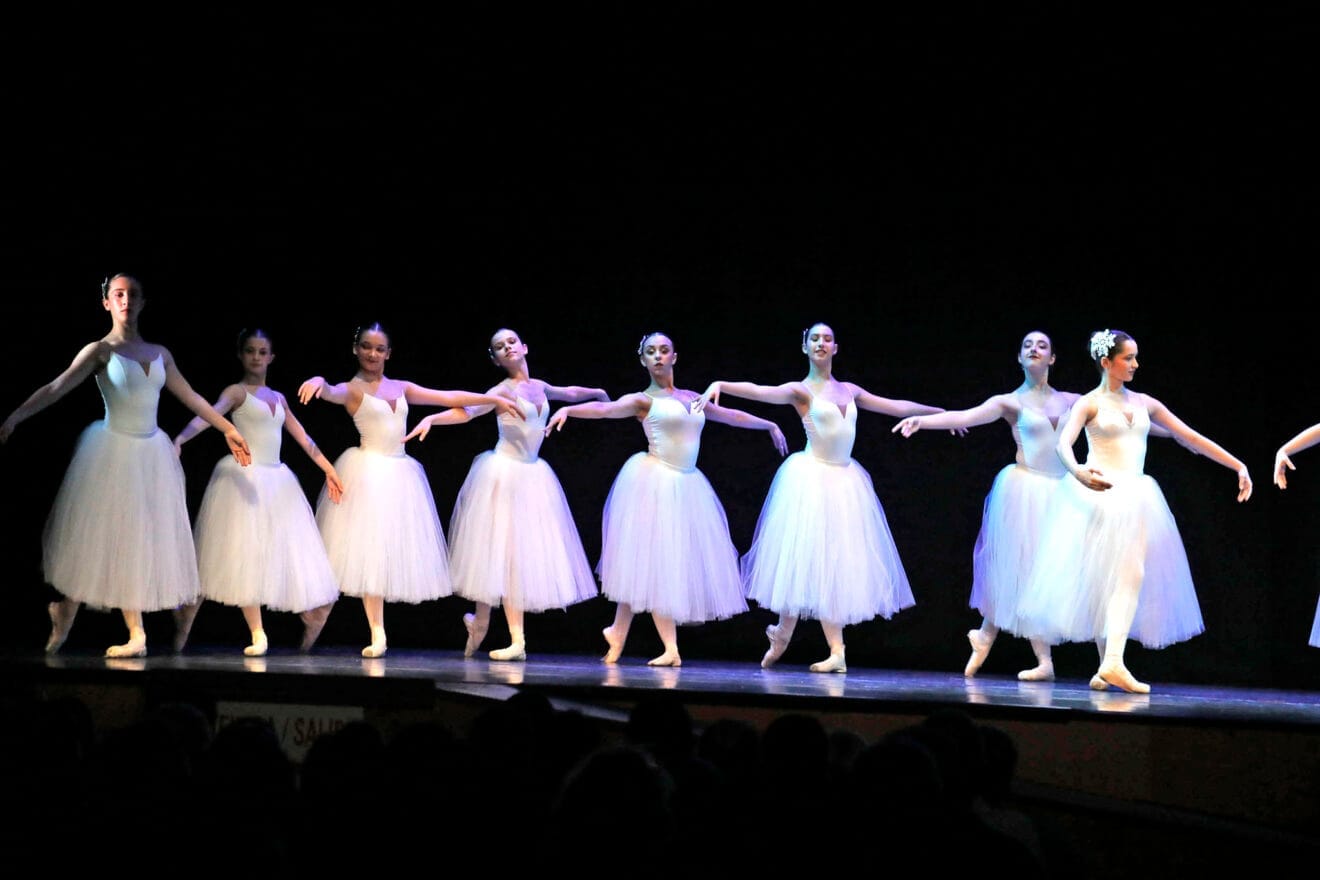 Jove Ballet de la Marina en Dénia02