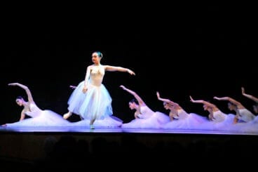 Jove Ballet de la Marina en Dénia03