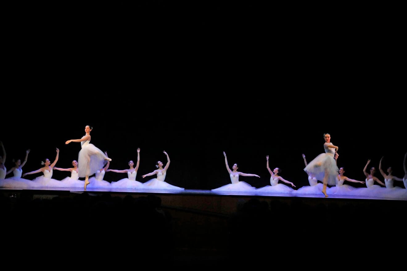 Jove Ballet de la Marina en Dénia04