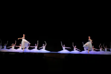 Jove Ballet de la Marina en Dénia04