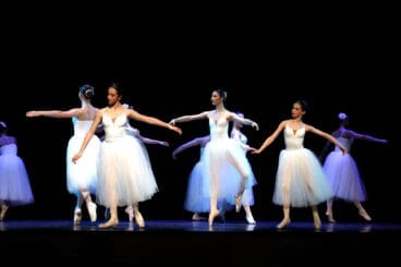 Jove Ballet de la Marina en Dénia05