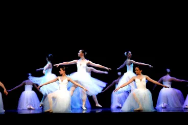 Jove Ballet de la Marina en Dénia06