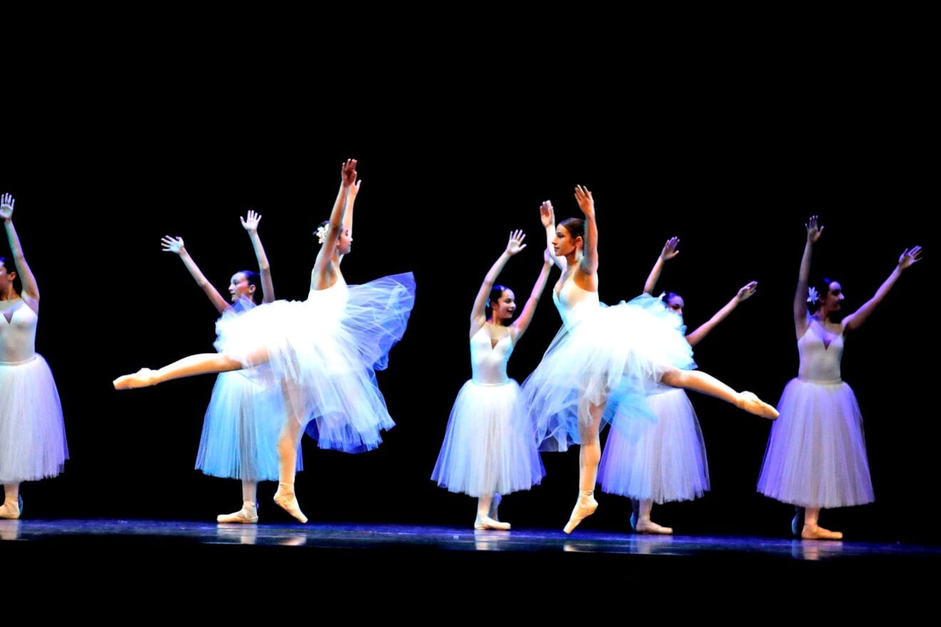 Jove Ballet de la Marina en Dénia07