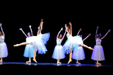 Jove Ballet de la Marina en Dénia07