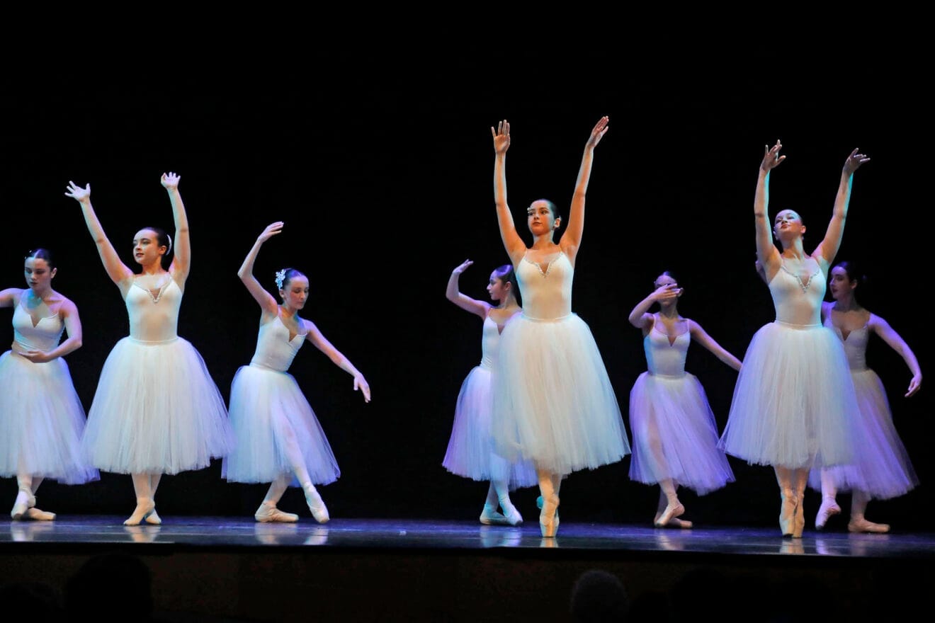 Jove Ballet de la Marina en Dénia08