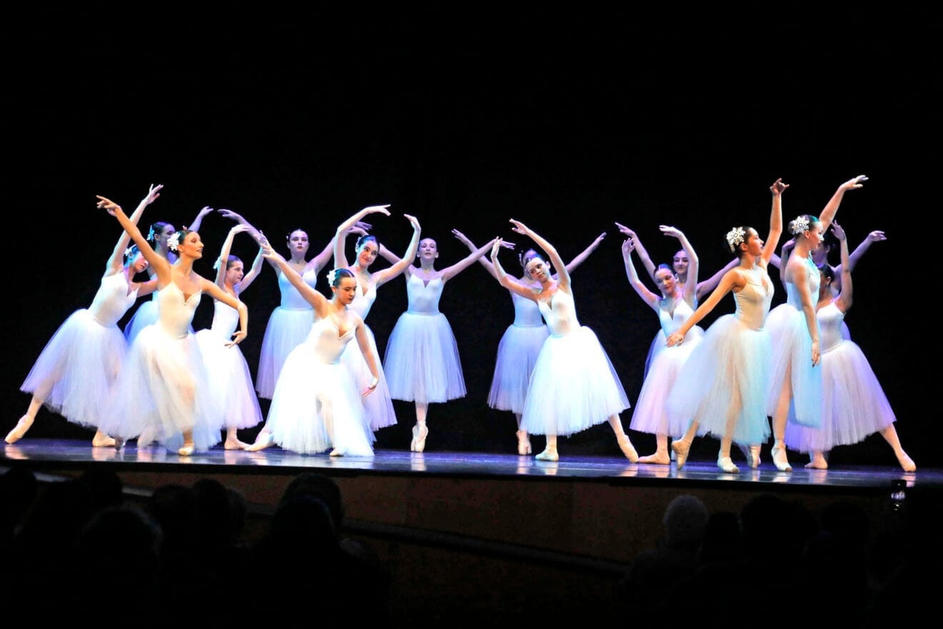 Jove Ballet de la Marina en Dénia09