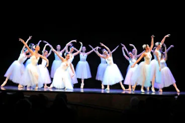 Jove Ballet de la Marina en Dénia09