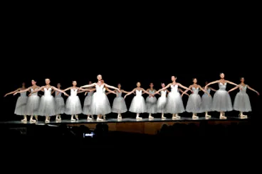 Jove Ballet de la Marina en Dénia17