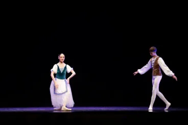 Jove Ballet de la Marina en Dénia18