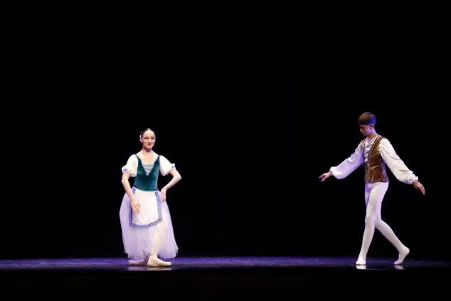 jove ballet de la marina en denia18