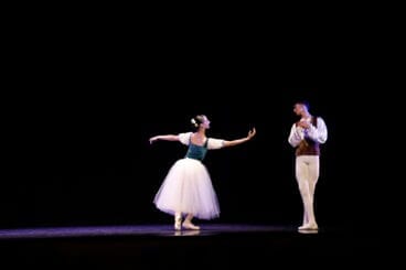 Jove Ballet de la Marina en Dénia19