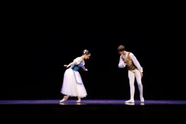 Jove Ballet de la Marina en Dénia20