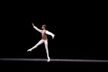 Jove Ballet de la Marina en Dénia21