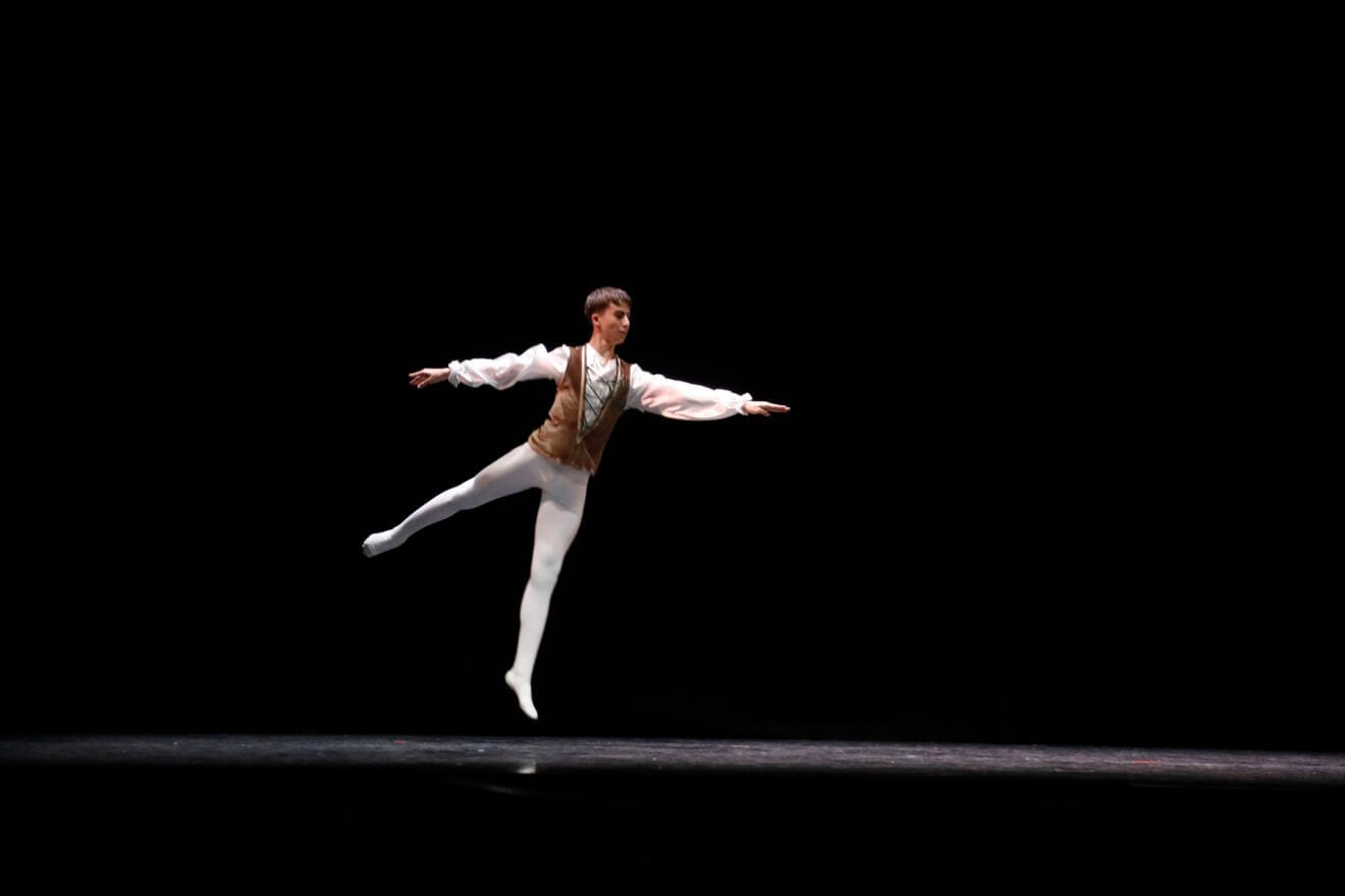 Jove Ballet de la Marina en Dénia22