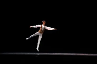 Jove Ballet de la Marina en Dénia22