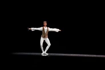 Jove Ballet de la Marina en Dénia23