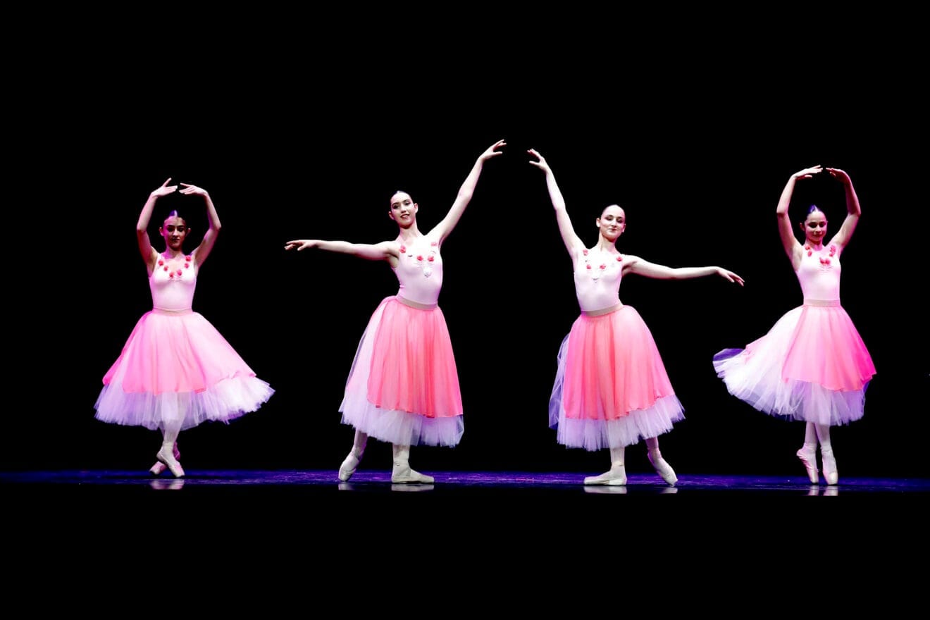 Jove Ballet de la Marina en Dénia25