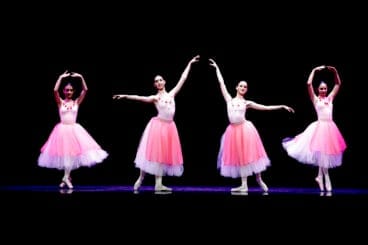 Jove Ballet de la Marina en Dénia25