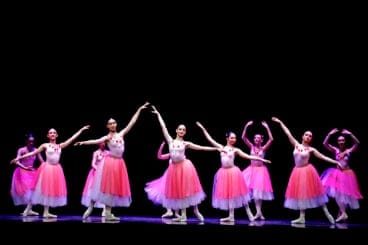 Jove Ballet de la Marina en Dénia26