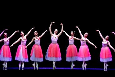 Jove Ballet de la Marina en Dénia27