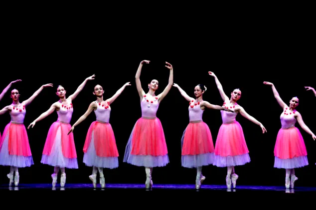 jove ballet de la marina en denia27