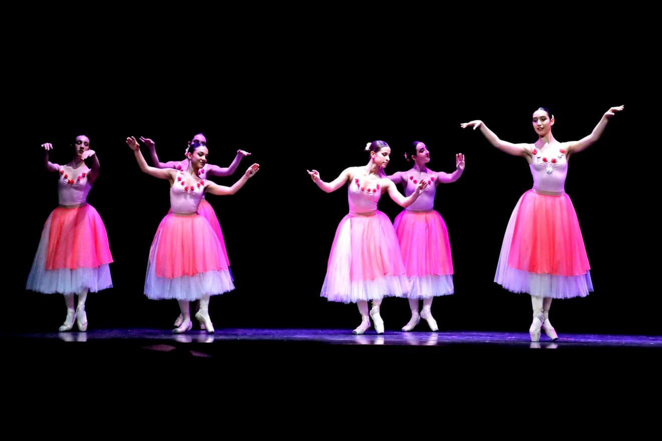 Jove Ballet de la Marina en Dénia28