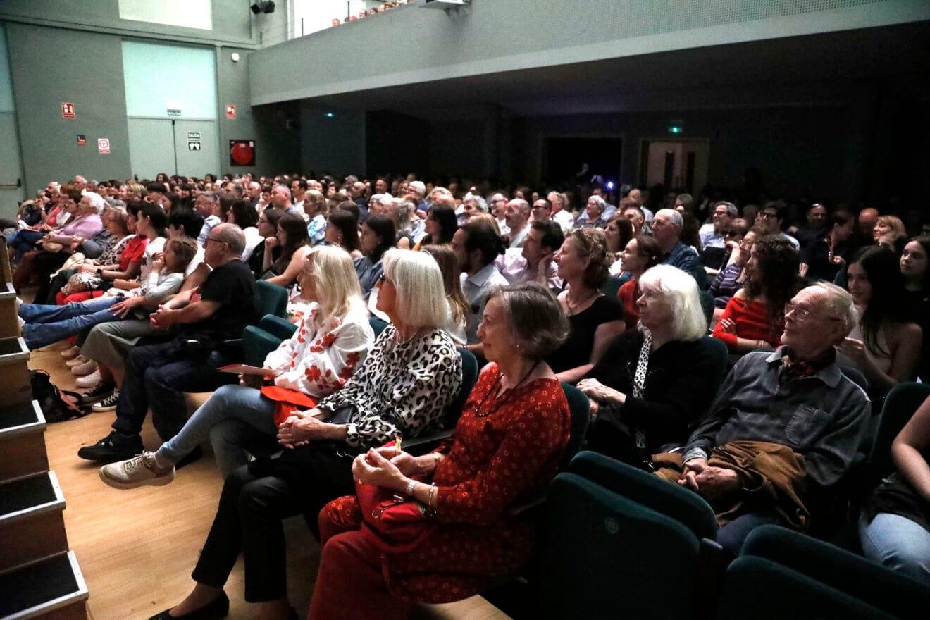 Jove Ballet de la Marina en Dénia30
